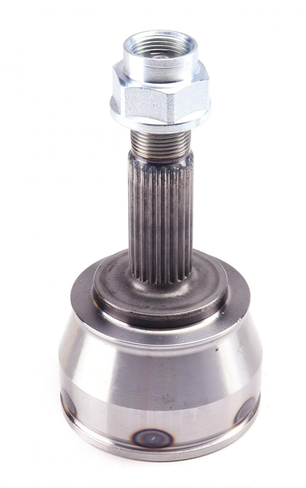 302015100009 MAGNETI MARELLI